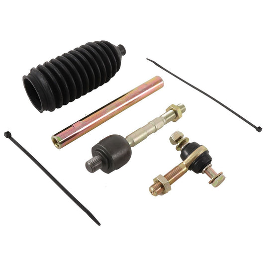 All Balls UTV Tie Rod End Rack Kits-Left 51-1080-L