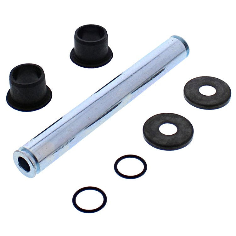Load image into Gallery viewer, Front Upper A-Arm Bearing kit 50-1191
