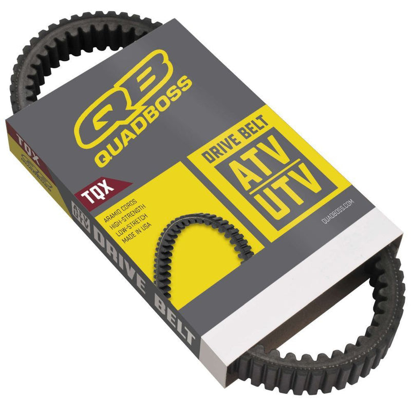 Load image into Gallery viewer, QuadBoss CVT Drive Belts TQX - XTX2259
