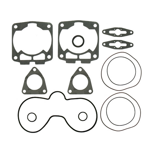SPI 09-710291 Spi Top End Gasket Set