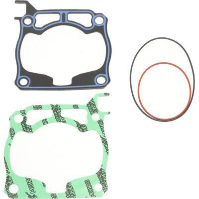 Load image into Gallery viewer, Yamaha YZ 125 05-13 Gasket | Top End Race R4856-118 Race Gasket Kit by Athena

