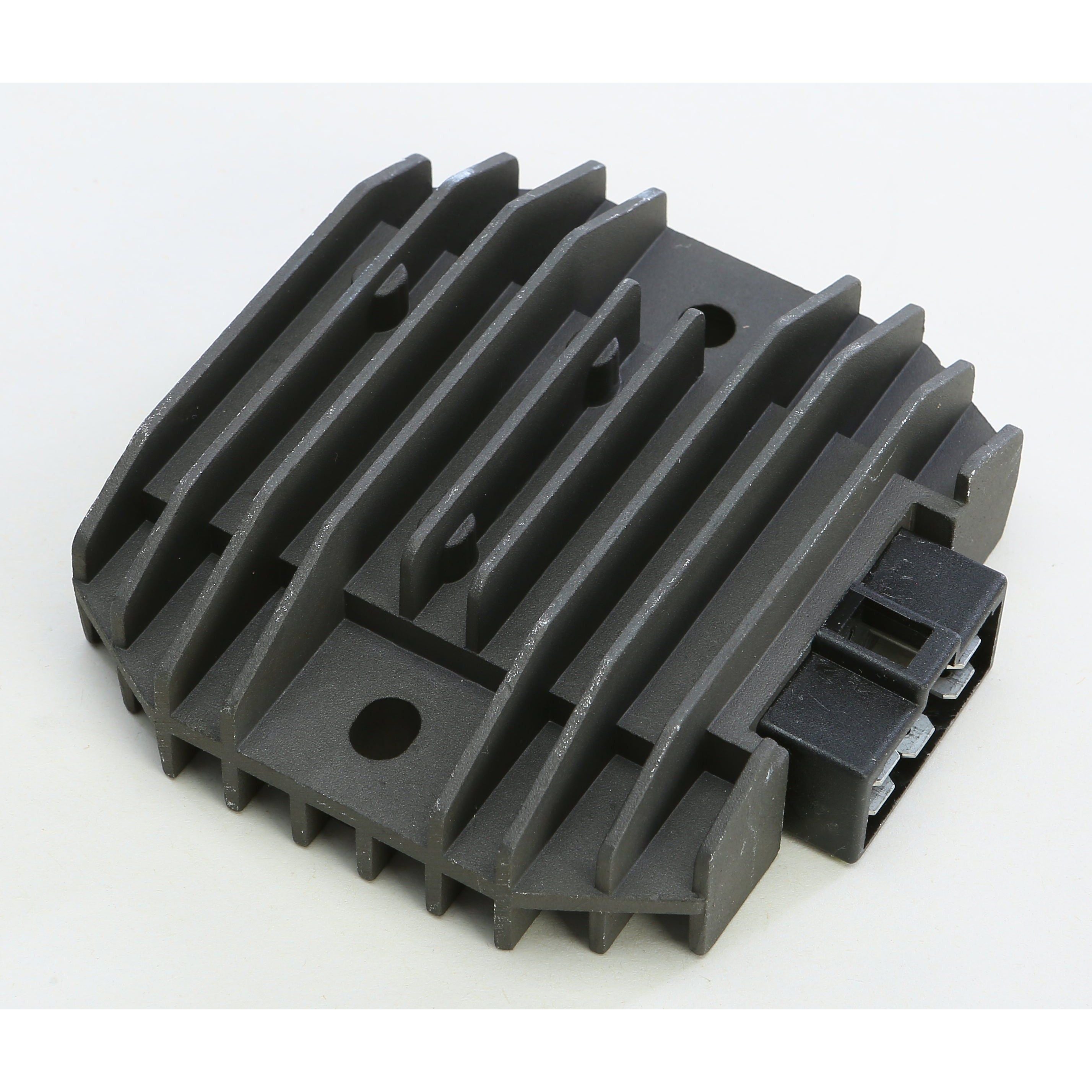 Ricks Rectifier-Regulator 10-418