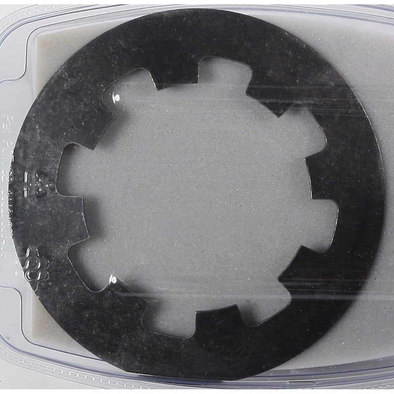 Load image into Gallery viewer, EBC CSK Clutch Spring Kit - CSK906
