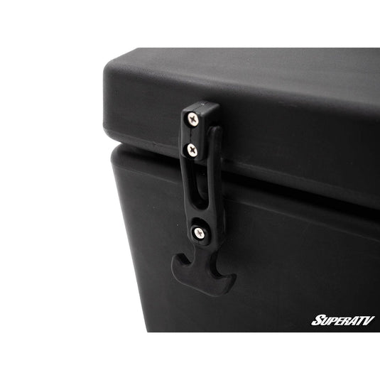 SuperATV Can-Am Maverick Sport Cooler / Cargo Box RCB-CA-MAVS