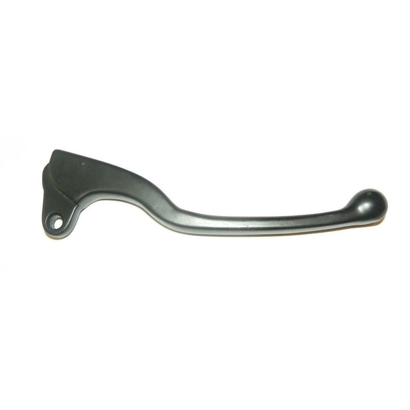 Load image into Gallery viewer, WSM Brake Lever For Kawasaki 110 - 185 KLT 84-87 30-271
