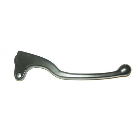 WSM Brake Lever For Kawasaki 110 - 185 KLT 84-87 30-271