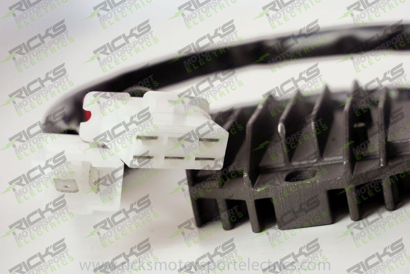 Load image into Gallery viewer, Ricks Rectifier-Regulator Lithium Compatible 14-410
