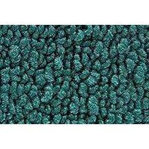 ACC Replacement Carpet Kit For 1964-1967 Chevrolet El Camino 4spd Bucket Seat - CHOOSE COLOR