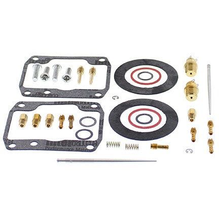 Load image into Gallery viewer, All Balls Carburetor Rebuild Kit 26-1923
