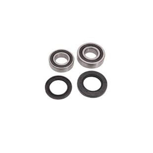 Pivot Works Rear Wheel Bearing Kit PWRWK-T14-000
