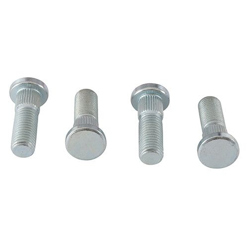 All Balls  Wheel Nut Kit 85-1262