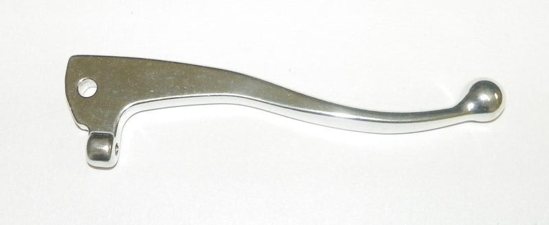 Load image into Gallery viewer, WSM Brake Lever For Yamaha 180 / 225 RT / TT 95-04 30-398
