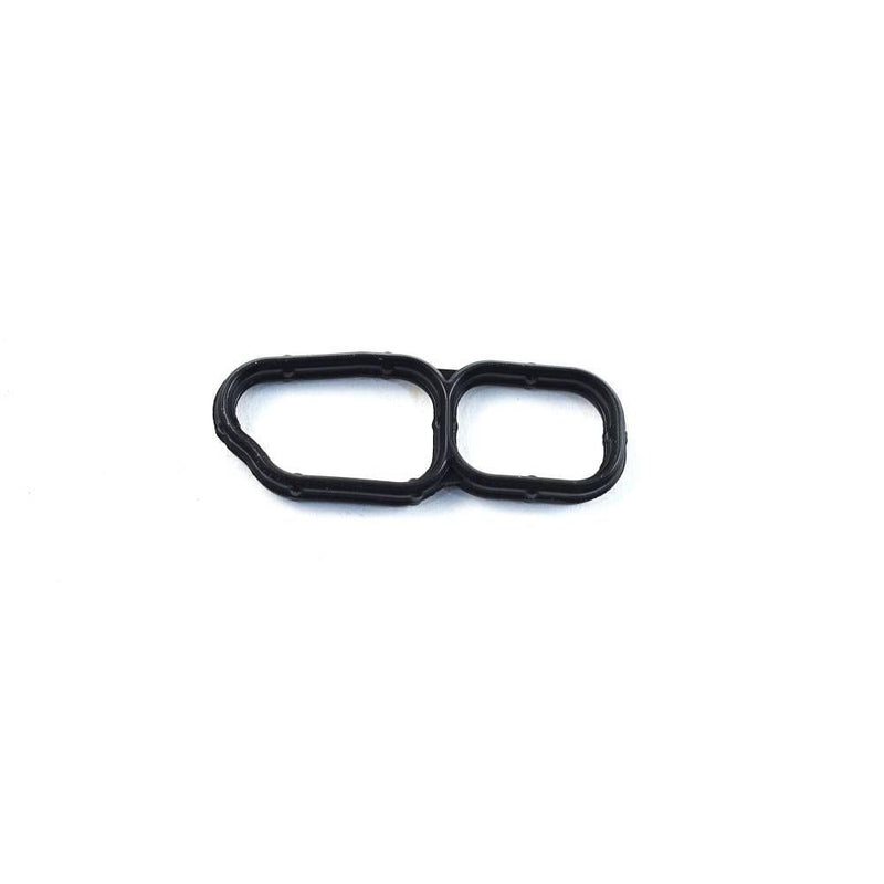 Load image into Gallery viewer, WSM Oil Pump O-Ring for Yamaha 1050 16-23 008-620

