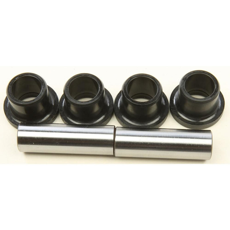 Load image into Gallery viewer, All Balls Front Lower A-Arm Bearing kit 50-1128
