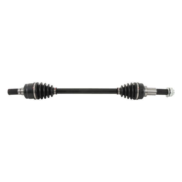 Load image into Gallery viewer, All Balls Heavy Duty Cv Axle Rear Right/Left AB8-YA-8-355
