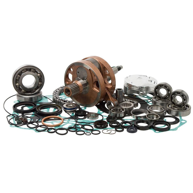 Load image into Gallery viewer, Wrench Rabbit Complete Engine Rebuild Kit For 2010-2013 Honda CRF 250 R
