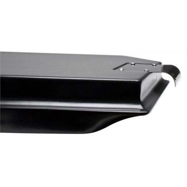 Load image into Gallery viewer, SSV Works 2 Speaker Overhead Weatherproof System w/Dome Light 170-WP3-RZOA
