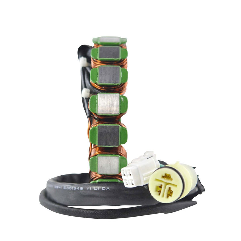 Load image into Gallery viewer, RMStator Stator Kit With Ignition Coil RM22809
