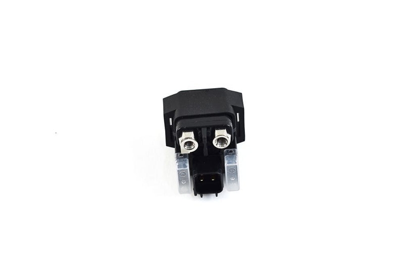 Load image into Gallery viewer, WSM Starter Solenoid For Yamaha 1100 / 1800 15-23 004-126-01
