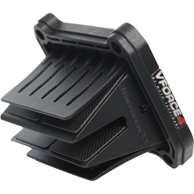 Load image into Gallery viewer, Moto Tassinari V417A VForce4 Reed Valve
