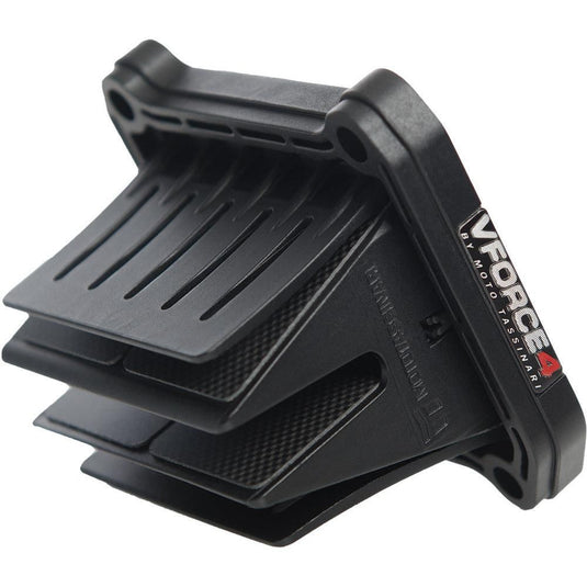 Moto Tassinari V417A VForce4 Reed Valve