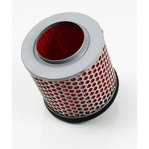 Load image into Gallery viewer, HFA1404 Honda Motorcycles CMX450 C Rebel1986-1987 Hi Flo - Air Filter Hfa1404 By
