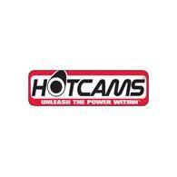 Load image into Gallery viewer, Hotcam 1058-1 Hot Cams Camshaft Honda
