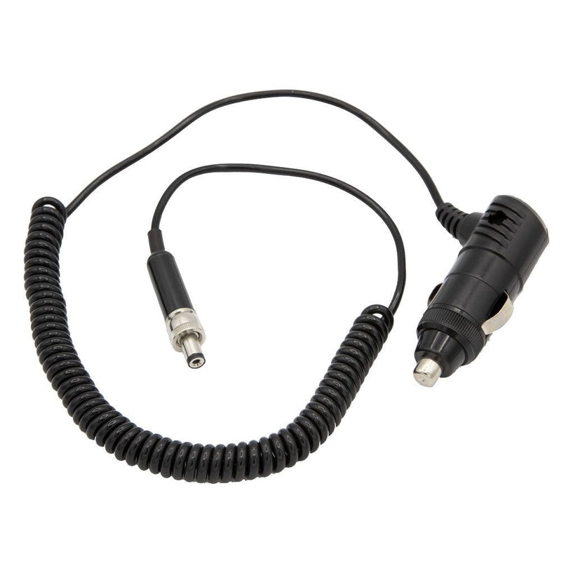 Load image into Gallery viewer, Rugged Air Rugged Air RRP2EX 2 Place Expandable General Aviation Pilot Intercom RRP2EX
