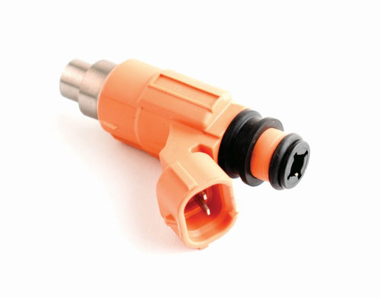 WSM Fuel Injector for Johnson / Suzuki / Yamaha 90 - 140 Hp 4-Stroke 00-11