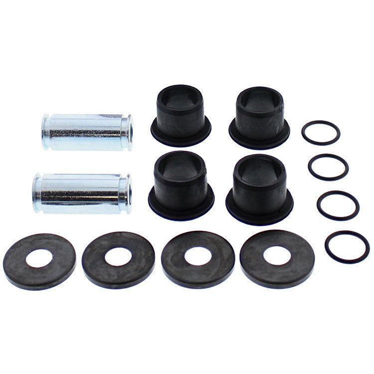 Load image into Gallery viewer, All Balls Front Lower A-Arm Bearing kit 50-1192
