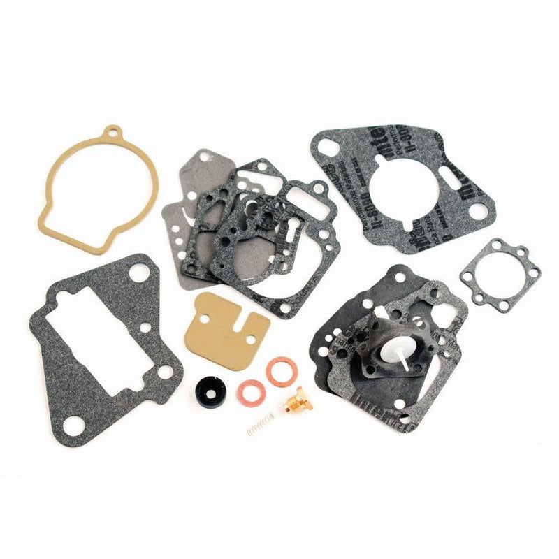 Load image into Gallery viewer, WSM Carburetor Kit For Mercury / Mariner 6 - 25 Hp 600-05
