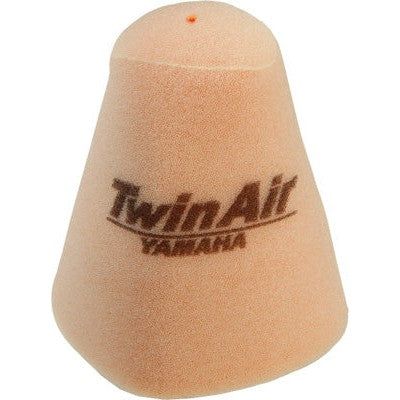 Tiwn Air 152904 Twin Air, Air Filter ,yamaha Yamaha 660 Raptor 01-05
