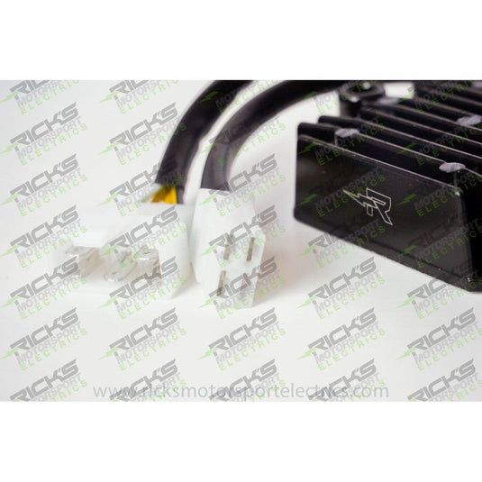 Ricks Rectifier-Regulator Lithium Compatible 14-103