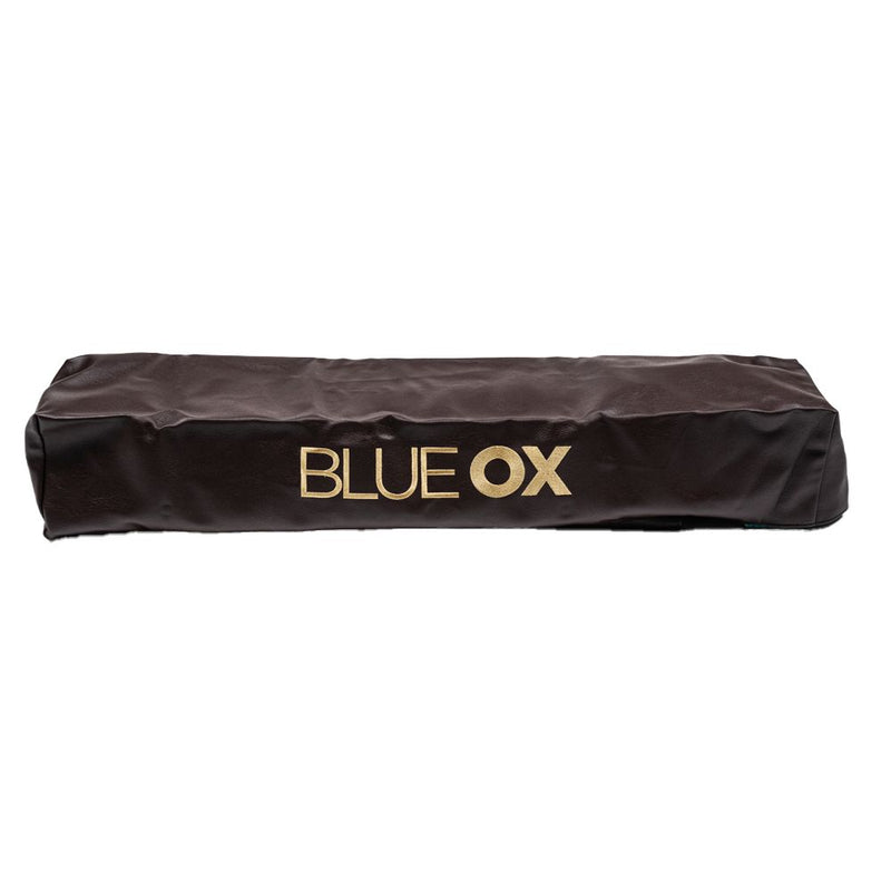Load image into Gallery viewer, Blue Ox Avail Tow Bar (10,000 lbs. cap.) &amp; Baseplate Combo fits Select Ford Maverick HEV (Includes Adaptive Cruise Control, Shutters, &amp; Hybrid)
