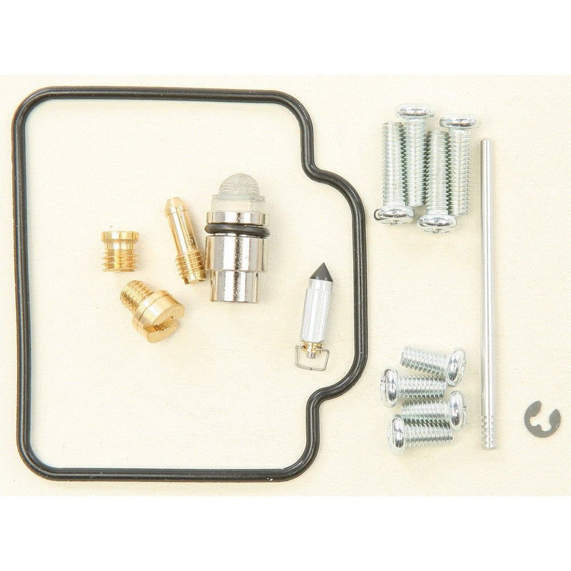 Load image into Gallery viewer, All Balls Carburetor Rebuild Kit 26-1336
