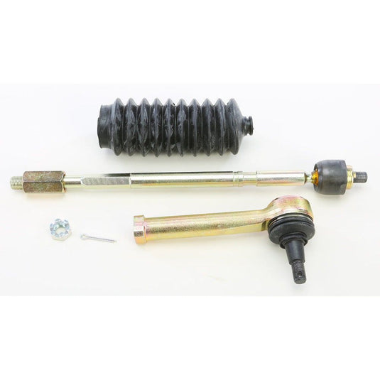 All Balls UTV Tie Rod End Rack Kits-Right 51-1067