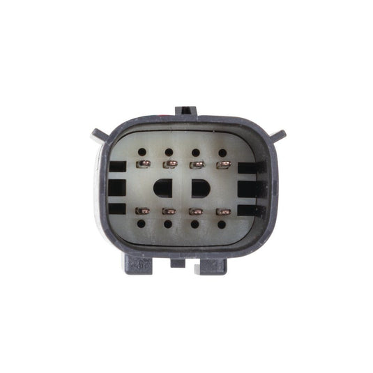 T-One Connector Assembly w/Upgraded Circuit Protected ModuLite HD Module fits Select Ford Mustang Mach-E