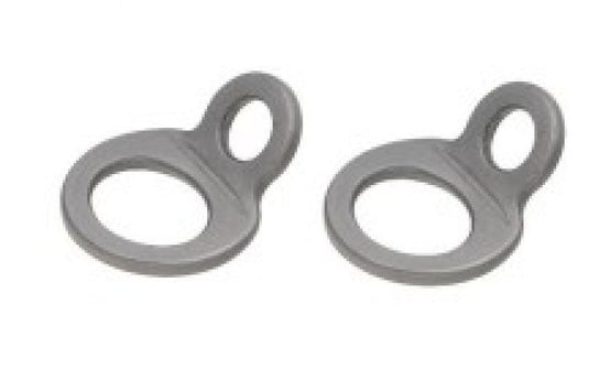 Psychic Tie-Down Strap Rings UP-12492