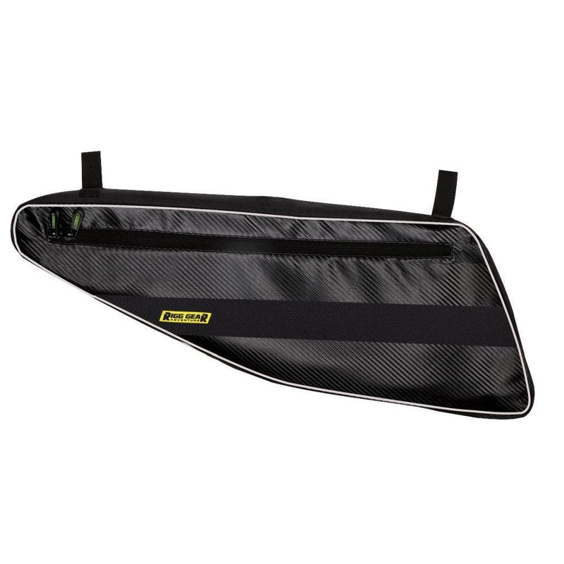 Load image into Gallery viewer, Nelson Rigg Lower Door Bag For Polaris RZR 900 XC EPS 2015-2016 Black
