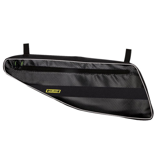 Nelson Rigg Lower Door Bag For Polaris RZR 900 XC EPS 2015-2016 Black