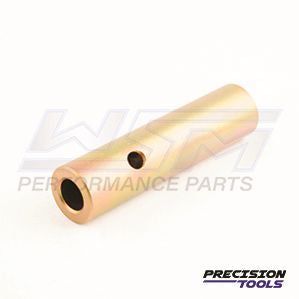Load image into Gallery viewer, WSM Alignment Tool Adapter for Sea-Doo 580 - 720 / 951 92-03 950-145
