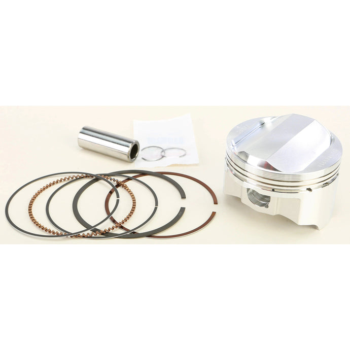 Wiseco Piston Kit Honda XR / XL 500 1979-82 / 82-84 Ascot FT500 89.50mm 10.5:1