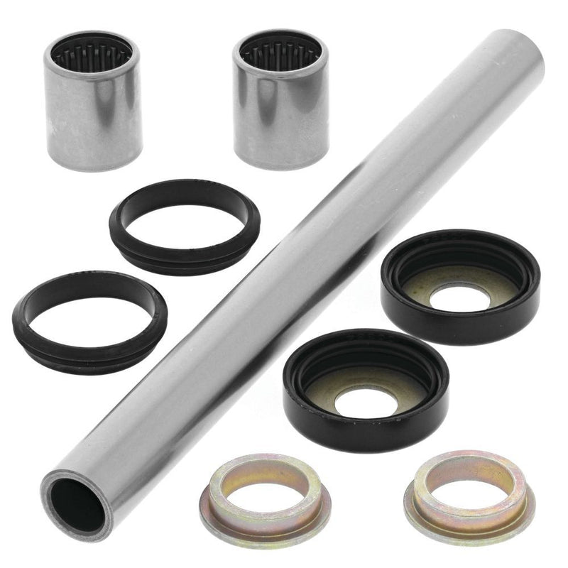 Load image into Gallery viewer, QuadBoss Swingarm Repair Kit - 53281051
