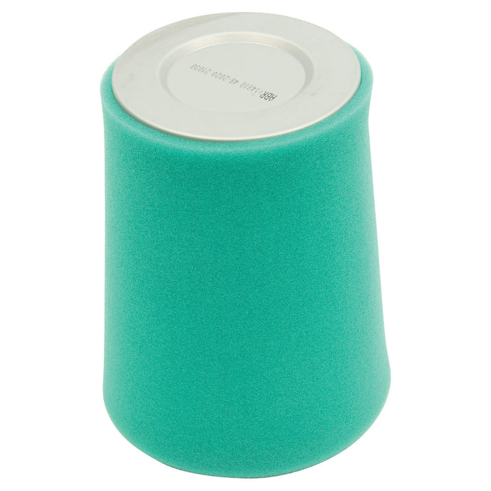 All Balls  Premium Paperair Filter Can Am 48-1015