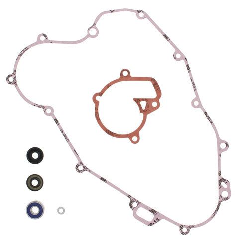 Load image into Gallery viewer, Vertex Water Pump Rebuild Kit 821342
