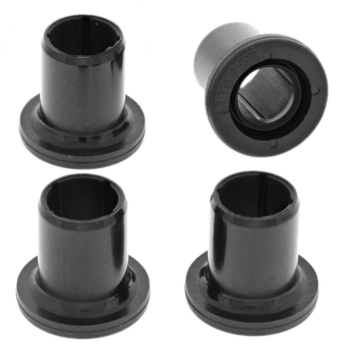 QuadBoss Front A-Arm Repair Kit - 53501076