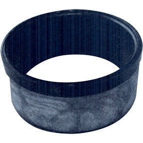 WSM Jet Pump Wear Ring - 003-503