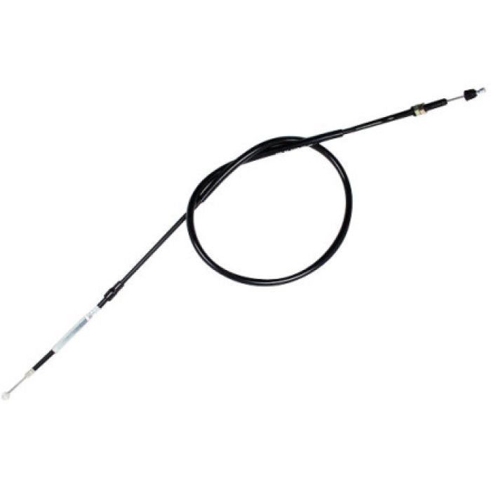 Psychic Clutch Cable 110-065