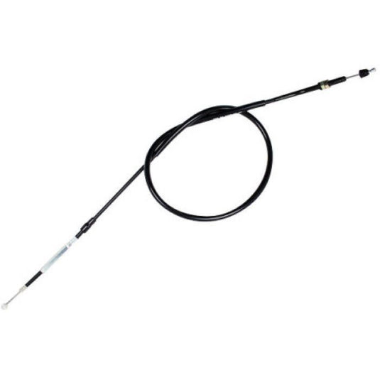 Psychic Clutch Cable 110-065