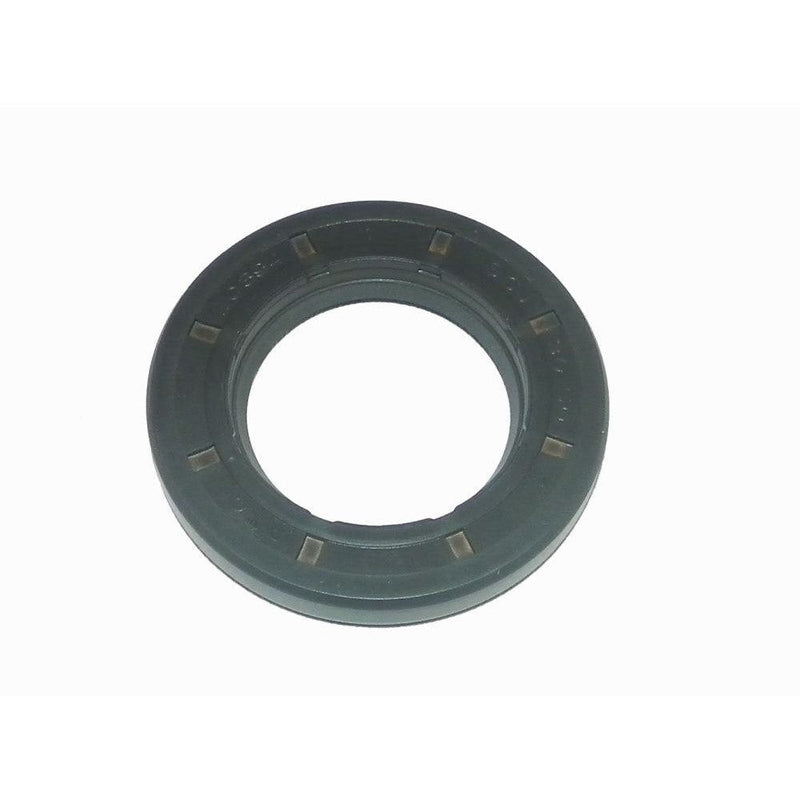 Load image into Gallery viewer, WSM Jet Pump Oil Seal for Kawasaki 900 - 1500 96-04 009-735T
